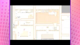 ~Boy Hero Ken Haunted House Investigation~ [NTR] Part 7 - 8 image