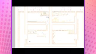 ~Boy Hero Ken Haunted House Investigation~ [NTR] Part 7 - 9 image