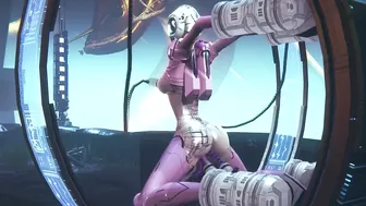 Qindagi obektlar porno video