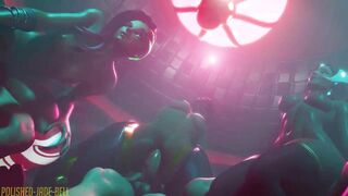 Beauty Queen HMV (Heroic) - 3 image