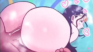 Why was that ass so giant - 4 image