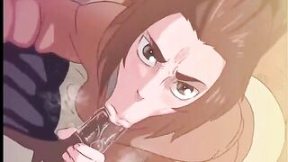 Why was that ass so giant - 7 image