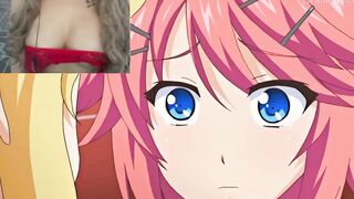 teacher fucking virgin students - 7 image