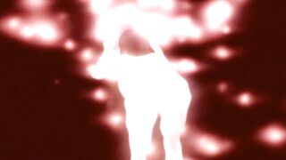 August 2022 Day 16 SFM & Blender Porn Compilation - 2 image