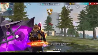 Adult High SchoolGirl Sucks Teacher's Dick And Rough Fucks For University Admission - 1 image