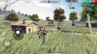 Adult High SchoolGirl Sucks Teacher's Dick And Rough Fucks For University Admission - 10 image