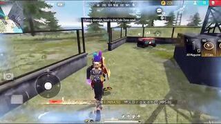 Adult High SchoolGirl Sucks Teacher's Dick And Rough Fucks For University Admission - 2 image