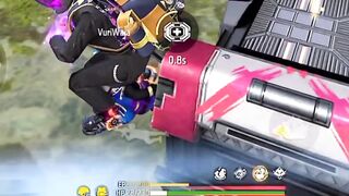 Adult High SchoolGirl Sucks Teacher's Dick And Rough Fucks For University Admission - 3 image