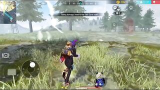 Adult High SchoolGirl Sucks Teacher's Dick And Rough Fucks For University Admission