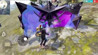 Adult High SchoolGirl Sucks Teacher's Dick And Rough Fucks For University Admission - 5 image