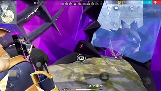 Adult High SchoolGirl Sucks Teacher's Dick And Rough Fucks For University Admission - 6 image