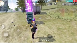 Adult High SchoolGirl Sucks Teacher's Dick And Rough Fucks For University Admission - 7 image