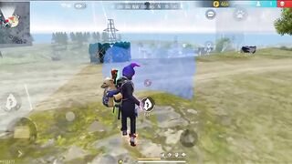 Adult High SchoolGirl Sucks Teacher's Dick And Rough Fucks For University Admission - 8 image