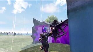 Adult High SchoolGirl Sucks Teacher's Dick And Rough Fucks For University Admission - 9 image