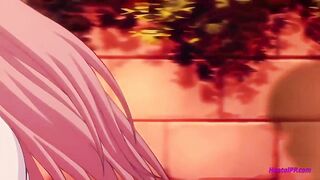 Lecherous Doctor 2 - Virgin girl Gets Pussy Licked - 10 image