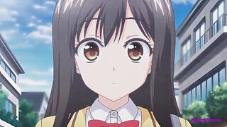 Lecherous Doctor 2 - Virgin girl Gets Pussy Licked - 4 image