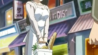 Cosplay Cafe E01 Ger Sub uncensored