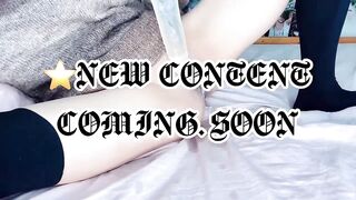 Sakura Haruno Egirl Squirting Babe - 10 image