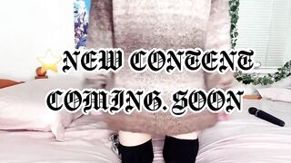 Sakura Haruno Egirl Squirting Babe - 4 image