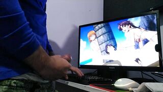 I almost got caught waching porn - 8 image