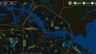 Man Of The House - Part 144 - URBAN ANGEL AND HER SIDEKICK By MissKitty2K - 5 image