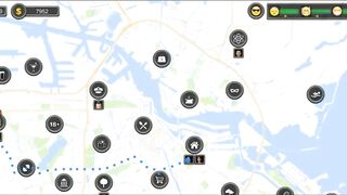 Man of the House - Part 141 - MATURE VENUS ON THE SOFA By MissKitty2K - 9 image