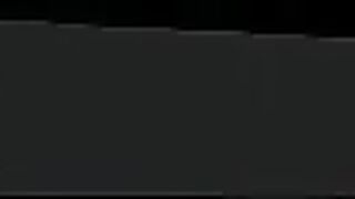 Sex in the bathroom with a friend from college - 2 image