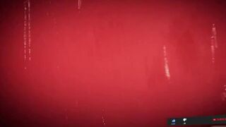 and magical female orgasm Sex with giant woman - 10 image