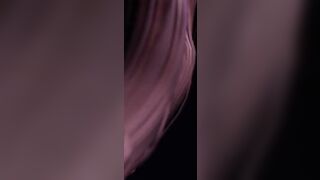 Sex with a friend I just met - 7 image