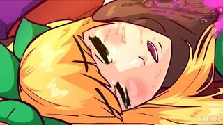 Fandeltales || HD 60fps - 1 image