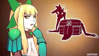 Fandeltales || HD 60fps - 10 image