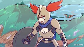 Fandeltales || HD 60fps - 2 image