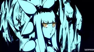 Fandeltales || HD 60fps - 3 image