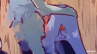 Fandeltales || HD 60fps - 5 image