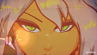 Fandeltales || HD 60fps