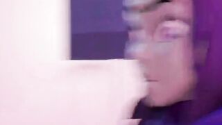 teen titans starfire and raven p1 - 3 image