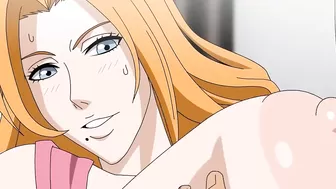 Rus yoshlar onlayn porno Rostovdagi lezbiyenlar sayti