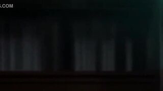 Petite Anime Pussy Fuck - 7 image