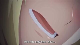 Fucking a cheeky maid - 8 image