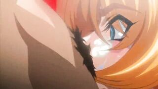 Sakura igawa best scenes (AI upscale, super sound, orgasm countdown) - 10 image