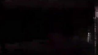 Sakura igawa best scenes (AI upscale, super sound, orgasm countdown) - 5 image