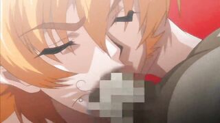 Sakura igawa best scenes (AI upscale, super sound, orgasm countdown) - 8 image