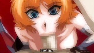 Sakura igawa best scenes (AI upscale, super sound, orgasm countdown) - 9 image