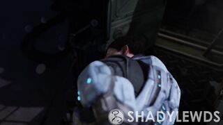 Kat-B320 Off Duty Halo Reach (Version 1) - 7 image