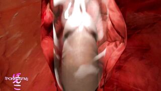 Overwatch Porn 3D Animation Compilation (94) - 8 image