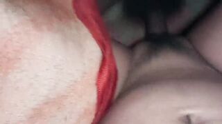 Boom boom mal aja meri rani - 8 image