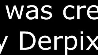 Hardcore Sex With Succubus (DERPIXON) - 3 image