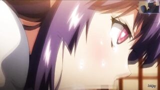 My best lecturer is fucking me - 9 image