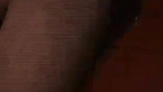 freddy's futanari becomes girl and fucks sexy woman - 3 image