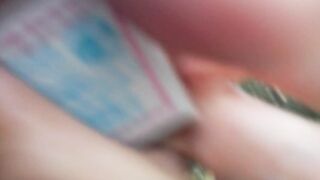 The god of sex put out the fire! - 3 image